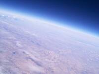 thmbnail image for 143 -  16_259 km    99_13 mb.jpg